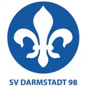 Sv 98 Darmstadt