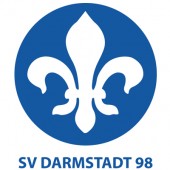 Darmstadt 98 Darmstadt 98