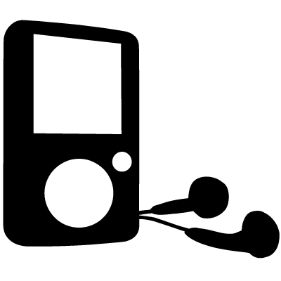  Player on Mp3 Player